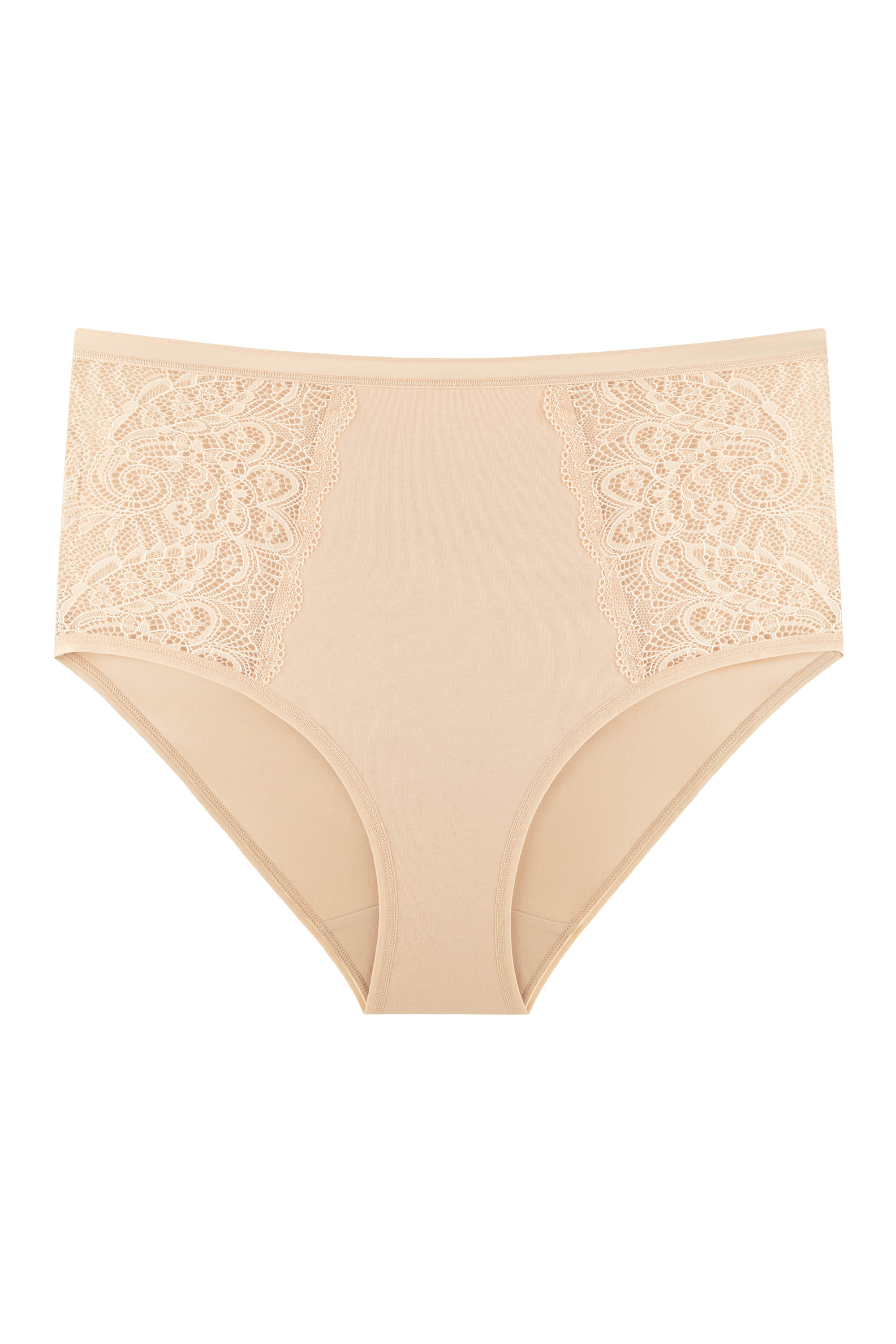 2001-36 Труси жіночі (1шт) Anabel Arto